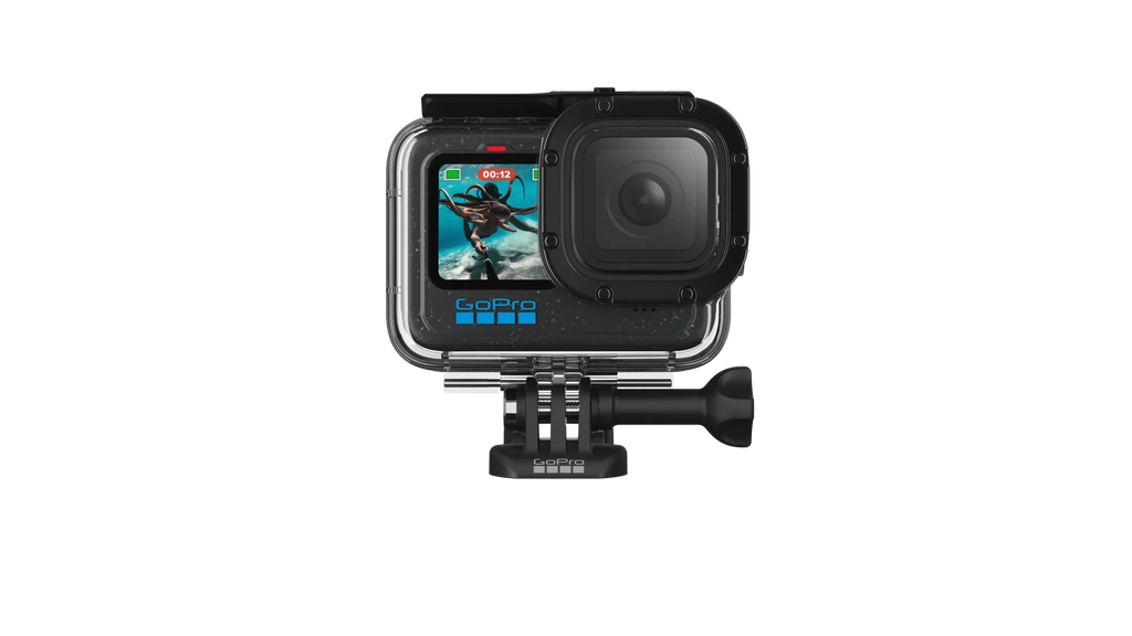 GoPro Protective Housing