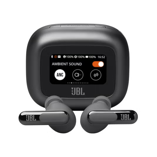JBL Live Beam 3