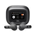 JBL Live Beam 3