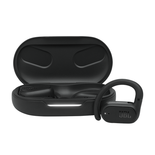 JBL Soundgear Sense