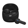 JBL Tune Flex 2