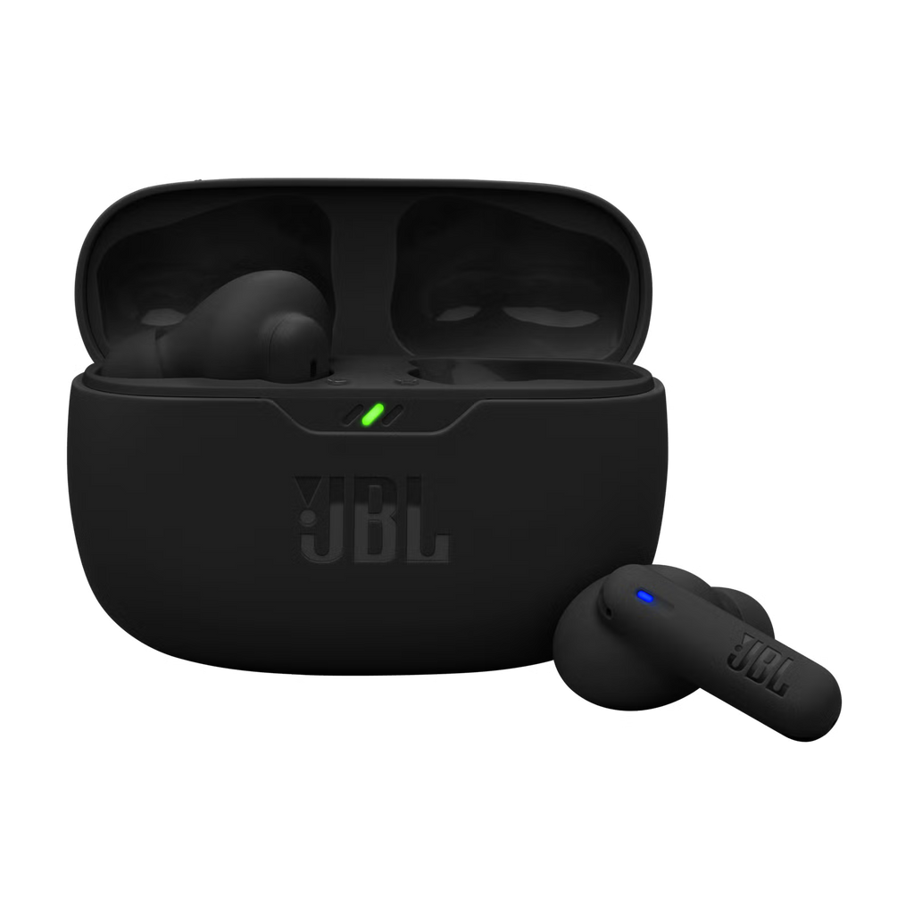 JBL Wave Beam 2