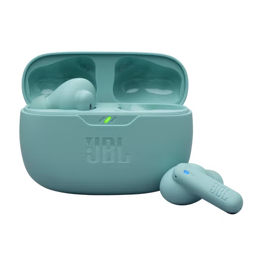 JBL Wave Beam 2