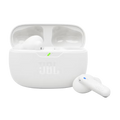 JBL Wave Beam 2