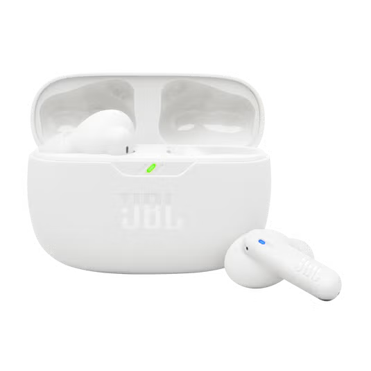 JBL Wave Beam 2