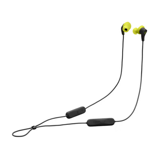 JBL Endurance Run 3 Wireless