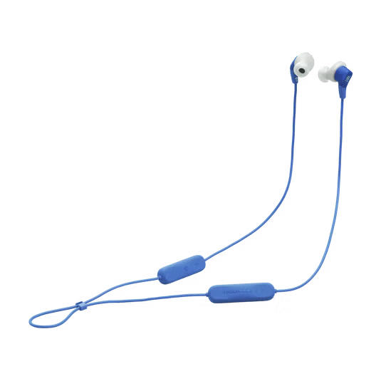 JBL Endurance Run 3 Wireless
