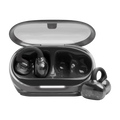 JBL Soundgear Clips