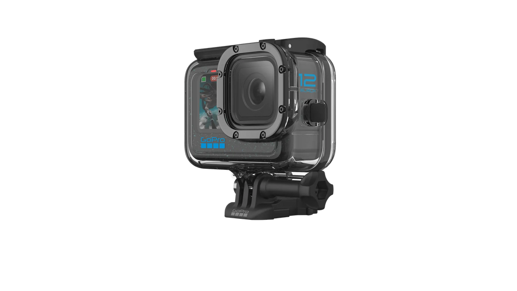 GoPro Protective Housing