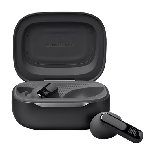 JBL Live Beam 3