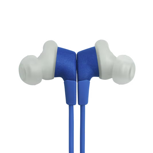 JBL Endurance Run 3 Wireless