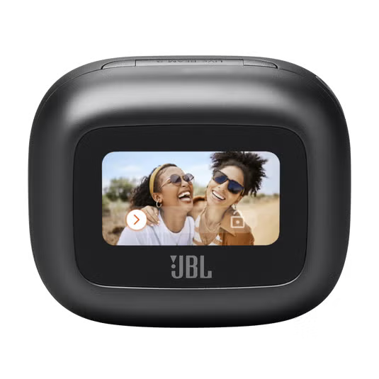 JBL Live Beam 3