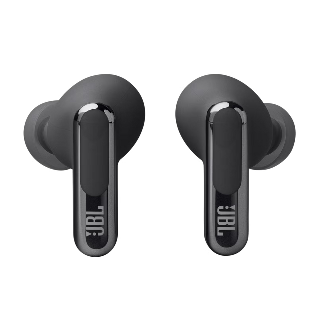 JBL Live Beam 3