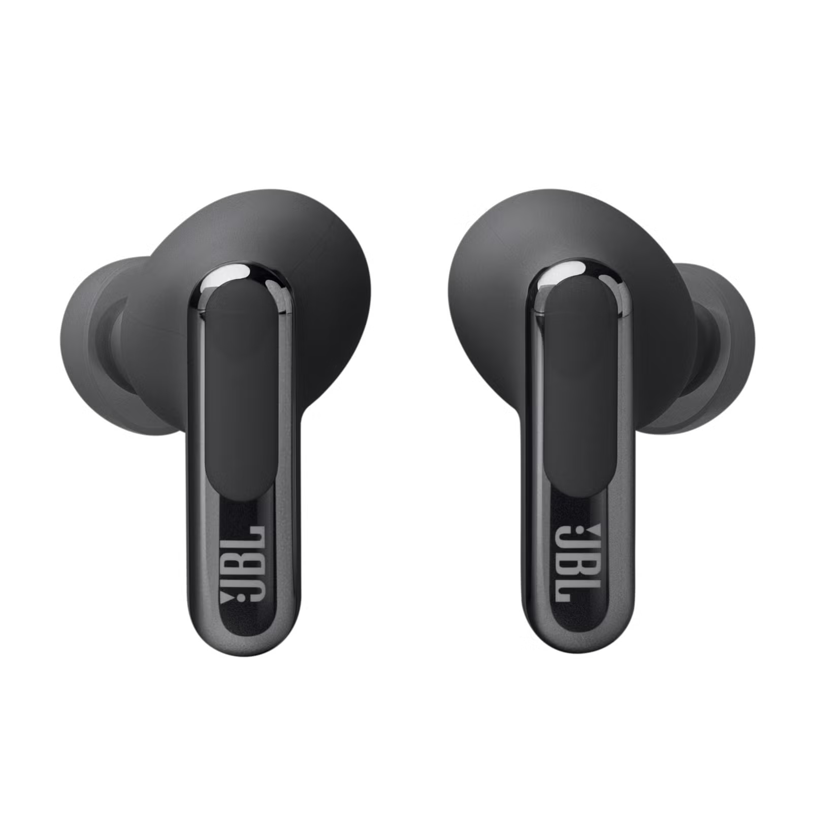 JBL Live Beam 3