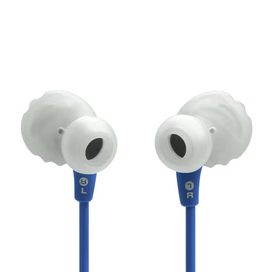 JBL Endurance Run 3 Wireless