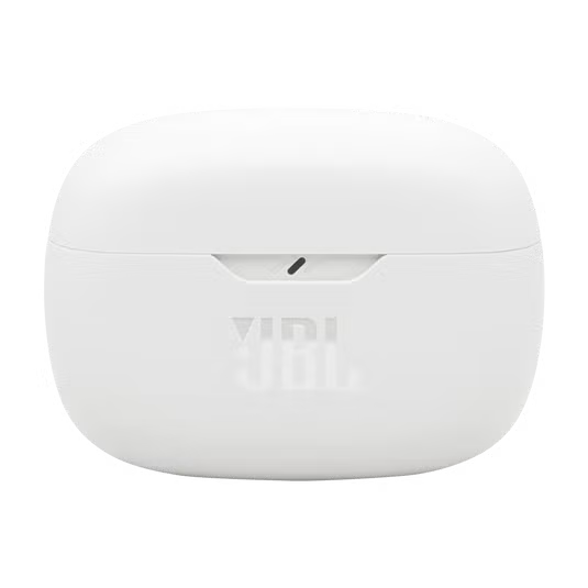 JBL Wave Beam 2