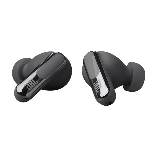 JBL Live Beam 3