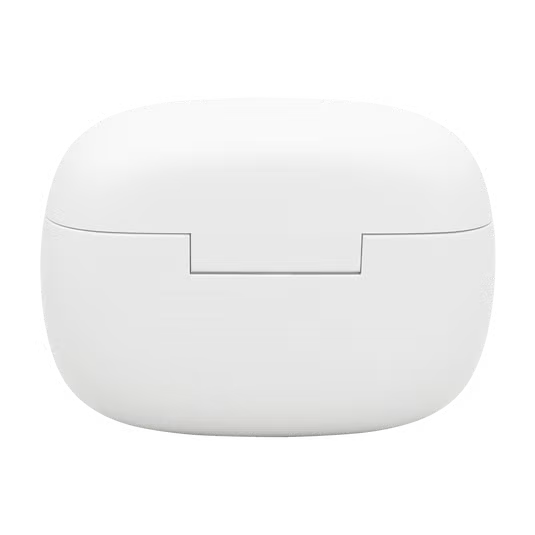 JBL Wave Beam 2