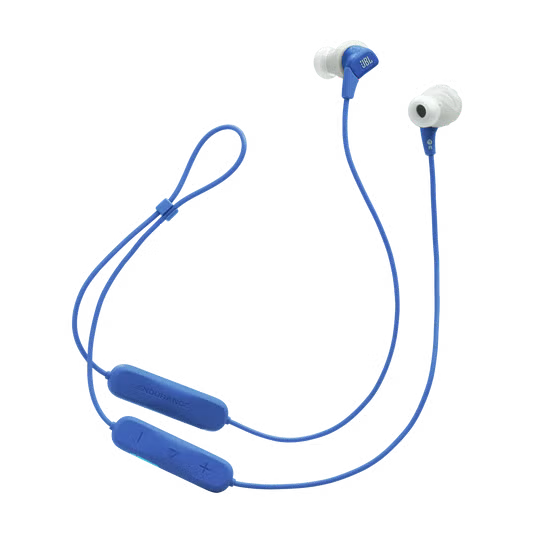 JBL Endurance Run 3 Wireless