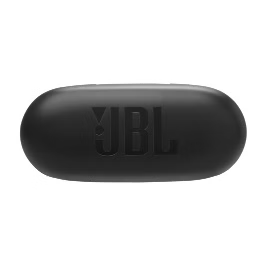 JBL Endurance Race 2