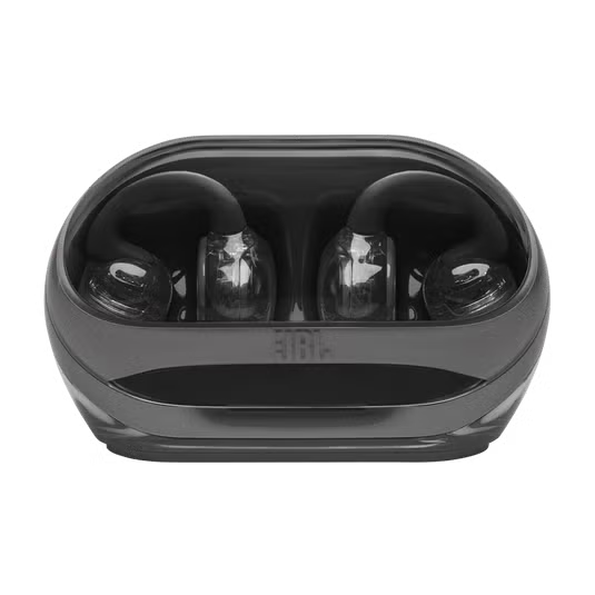 JBL Soundgear Clips