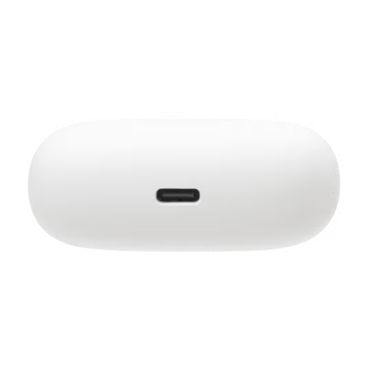 JBL Wave Beam 2