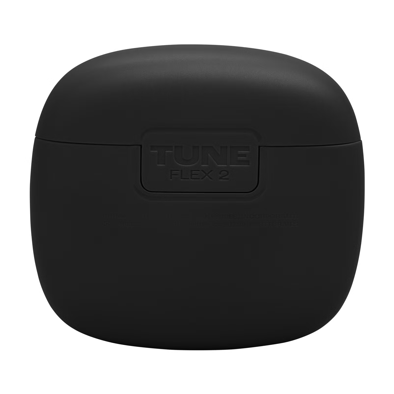 JBL Tune Flex 2
