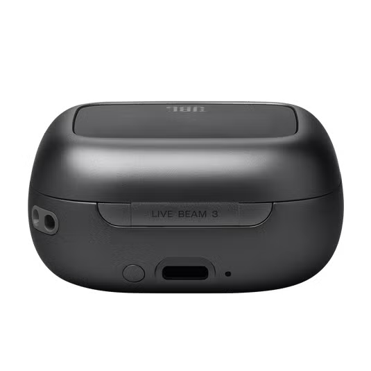 JBL Live Beam 3