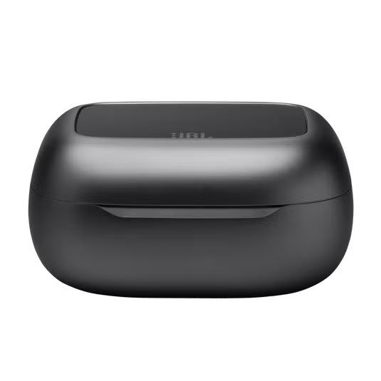 JBL Live Beam 3