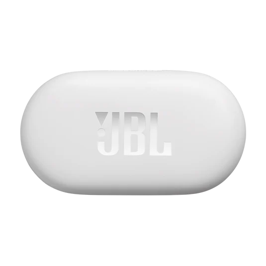 JBL Soundgear Sense