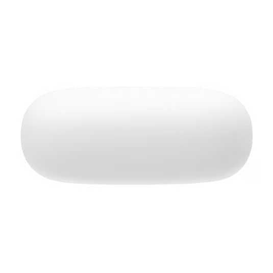 JBL Wave Beam 2