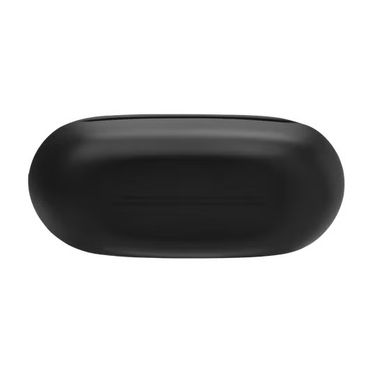 JBL Endurance Race 2
