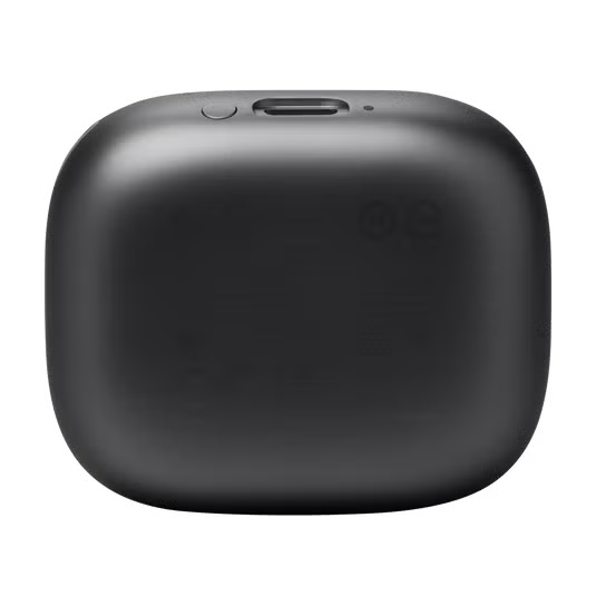 JBL Live Beam 3