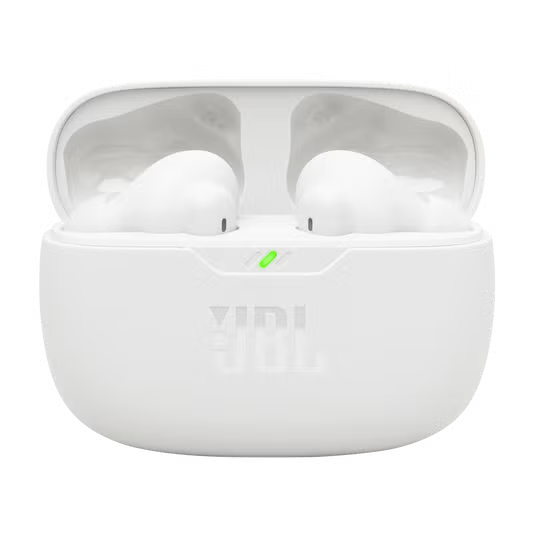 JBL Wave Beam 2