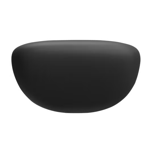 JBL Tune Flex 2