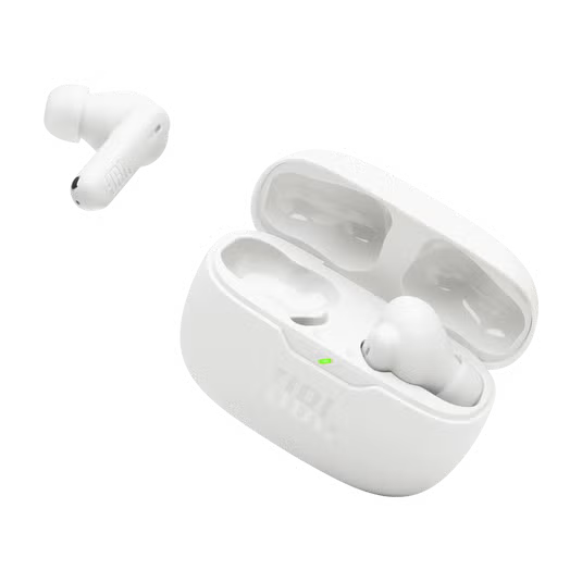 JBL Wave Beam 2