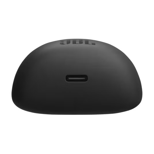 JBL Tune Flex 2