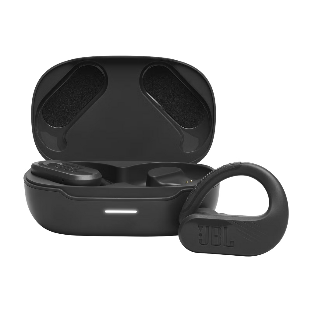 JBL Endurance Peak 3 JBL Endurance Peak 3