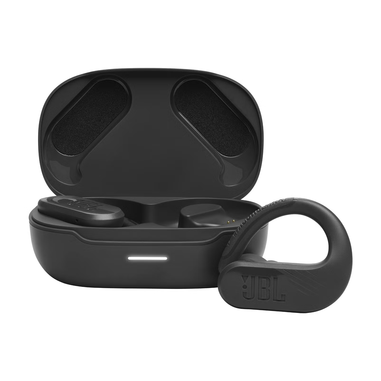 JBL Endurance Peak 3 JBL Endurance Peak 3