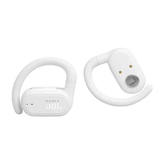 JBL Soundgear Sense