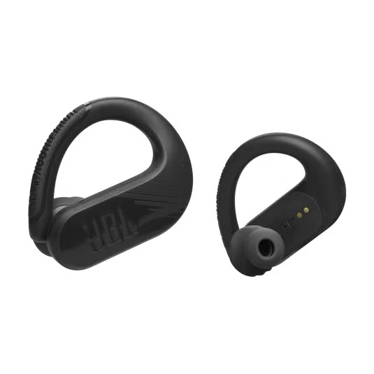 JBL Endurance Peak 3 JBL Endurance Peak 3