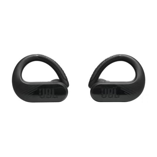 JBL Endurance Peak 3 JBL Endurance Peak 3