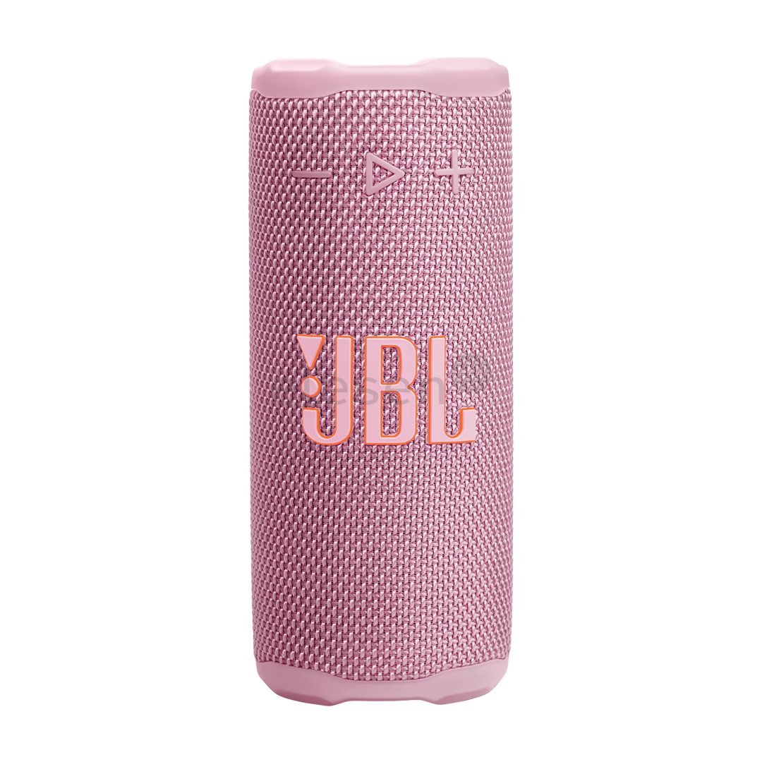 JBL Grip