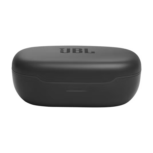 JBL Endurance Peak 3 JBL Endurance Peak 3
