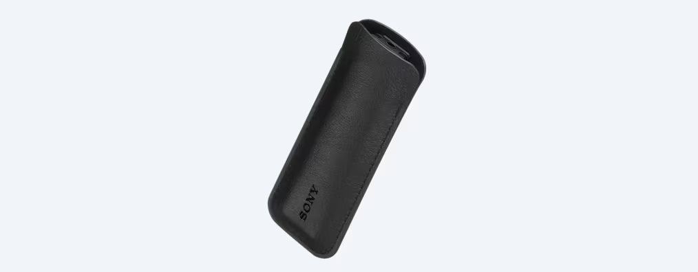 Grabador de voz digital TX660 de la serie TX