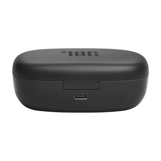 JBL Endurance Peak 3 JBL Endurance Peak 3