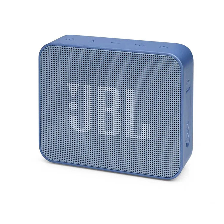 JBL Go Essential