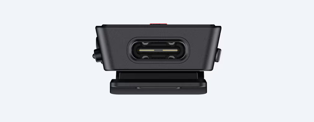 Grabador de voz digital TX660 de la serie TX