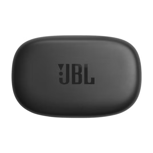 JBL Endurance Peak 3 JBL Endurance Peak 3