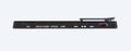Grabador de voz digital TX660 de la serie TX